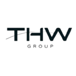 logo white removebg preview