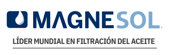 captura de pantalla 2026 03 05 013524