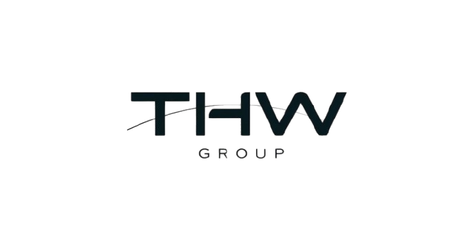 logo white removebg preview