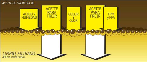 captura de pantalla 2026 03 26 000117