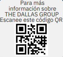 captura de pantalla 2026 03 26 001352