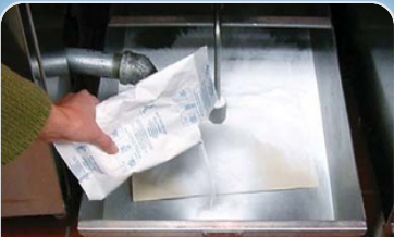 captura de pantalla 2026 03 27 155503