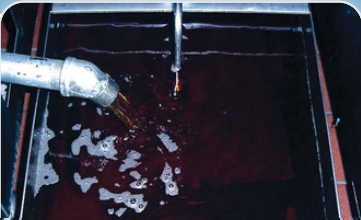 captura de pantalla 2026 03 27 155759