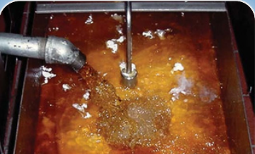 captura de pantalla 2026 03 27 161106