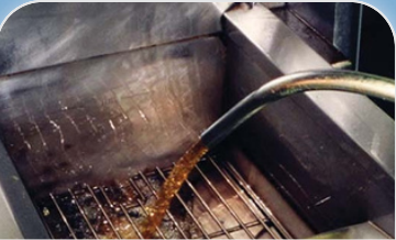 captura de pantalla 2026 03 27 162026