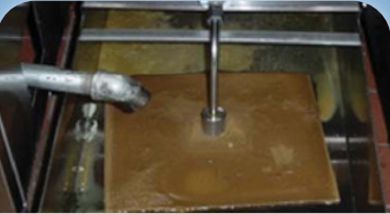 captura de pantalla 2026 03 27 164128